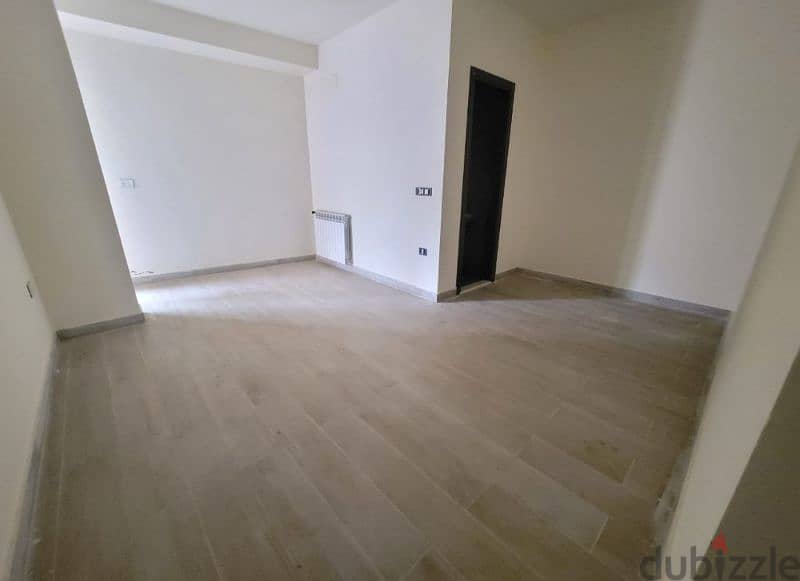 BRAND NEW (240 SQ) AIN SAADE 4 BEDROOM WITH TERRACE, RRR-018 6