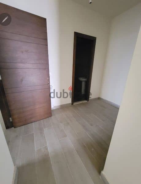 BRAND NEW (240 SQ) AIN SAADE 4 BEDROOM WITH TERRACE, RRR-018 8