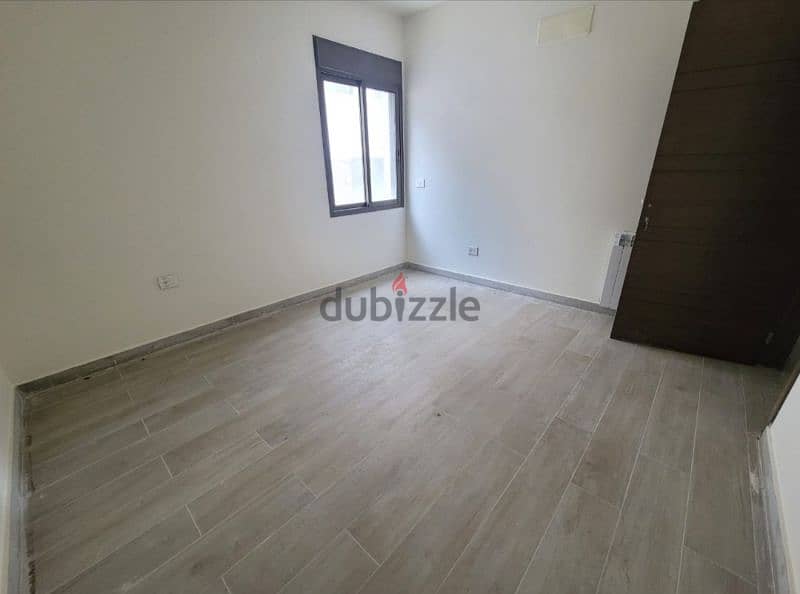 BRAND NEW (240 SQ) AIN SAADE 4 BEDROOM WITH TERRACE, RRR-018 10