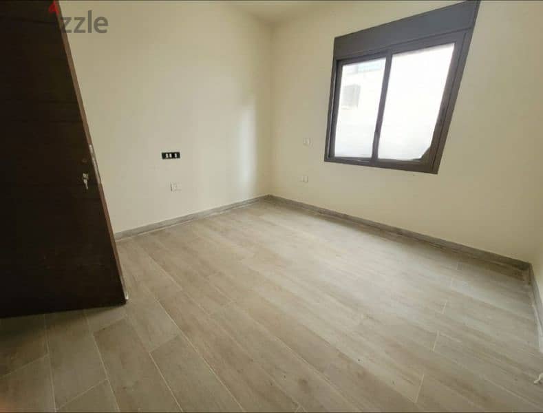 BRAND NEW (240 SQ) AIN SAADE 4 BEDROOM WITH TERRACE, RRR-018 11
