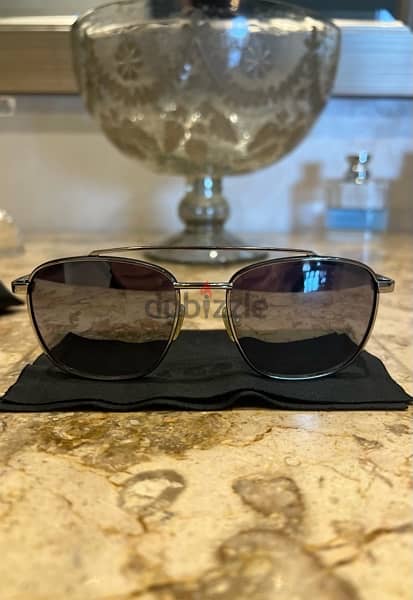 Guess Sunglasses 2