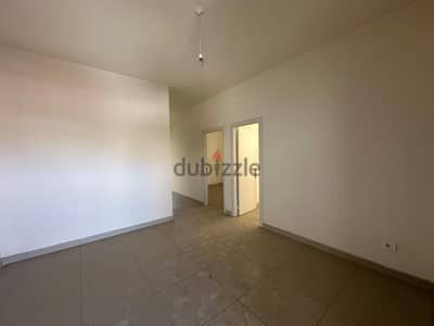 Prime location Office in Sin El Fil 135 Sqm