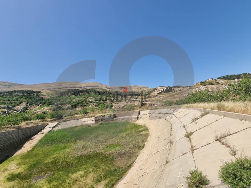 17,011sqm Land for SALE in BAABDA - Kfarselwan/بعبدا REF#OS108145 2