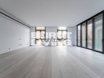 Luxurious | Modern Interiors | 3 PKG | Open View