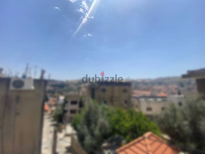 Apartment for sale in Zahle, Hay Al-Midan/زحلة  REF#LM108138 1