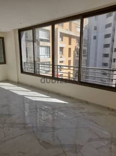 sold by owner. no commission new appartement in jal el dib جل الديب 0