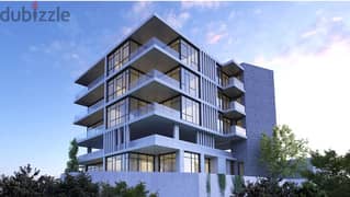 Apartments for salr in Project Beit chaar Cash REF#85013183HC