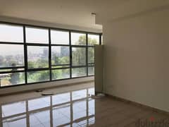 achrafieh new office for rent in a business center Ref#6216