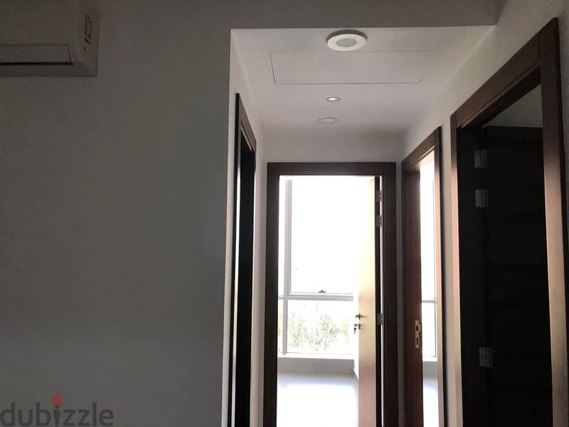 achrafieh new office for rent in a business center Ref#6216 1