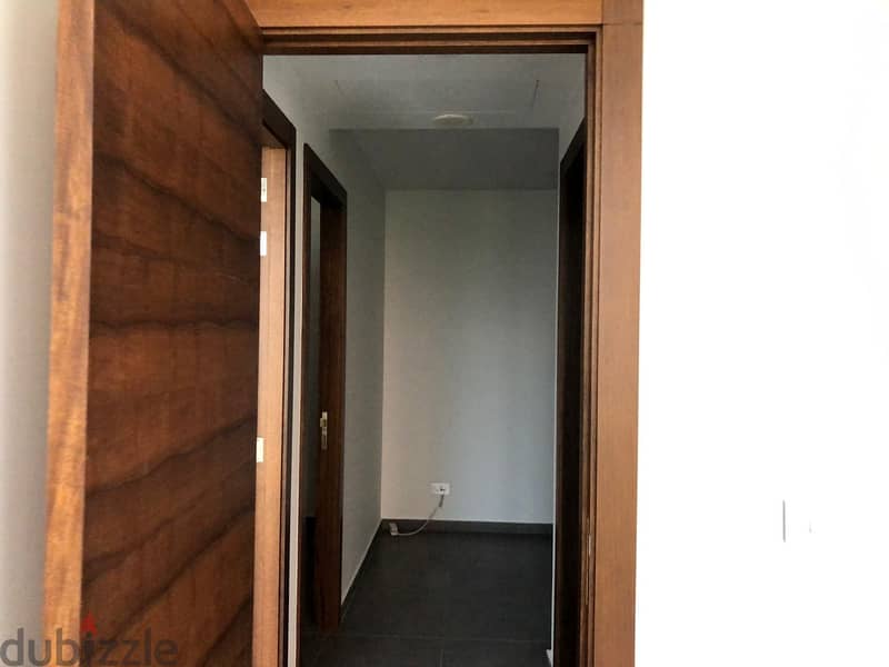 achrafieh new office for rent in a business center Ref#6216 2