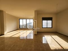 Apartment 150m² Terrace For SALE In Jeita شقة للبيع #YM 0