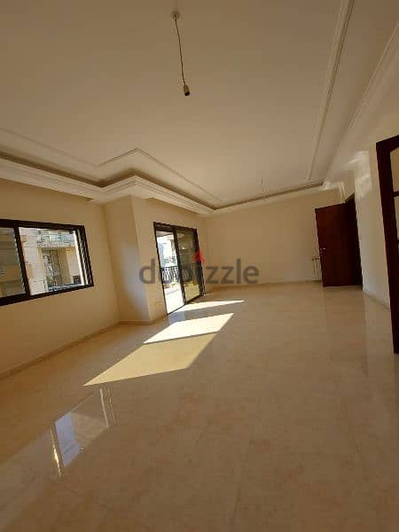sahel alma 180m 3 Bed 3 wc 2 Covered parking + chaufage just 500$ 0