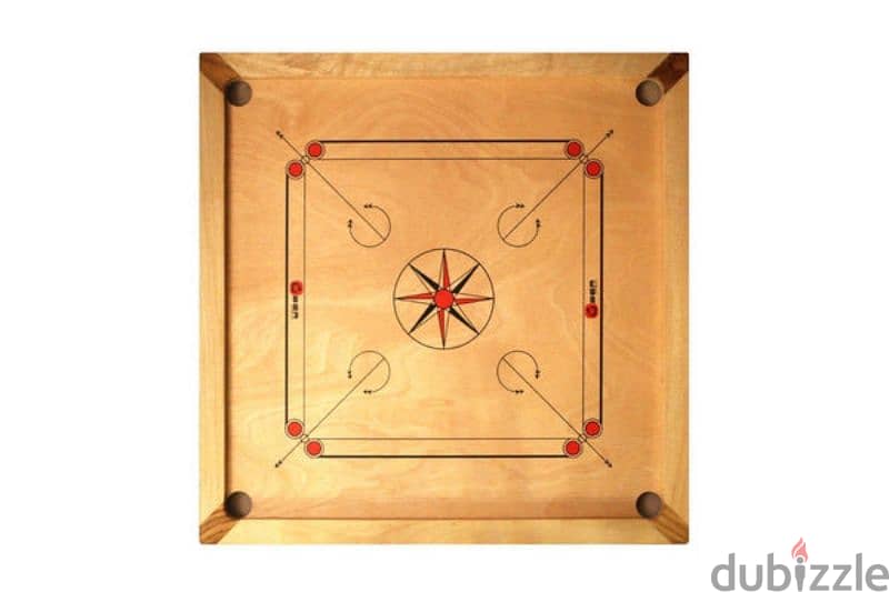 german store über games carrom game 0