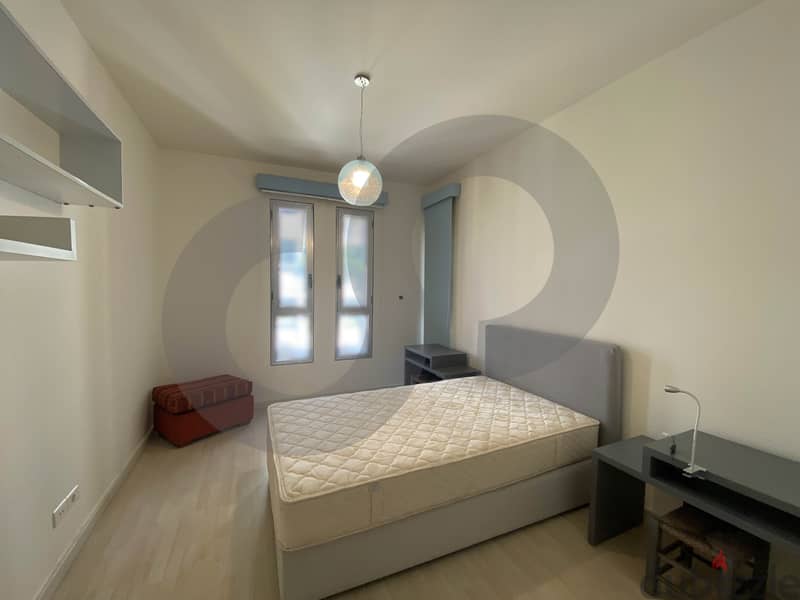 150 sqm apartment FOR RENT in achrafieh/اشرفيه REF#PA108190 4