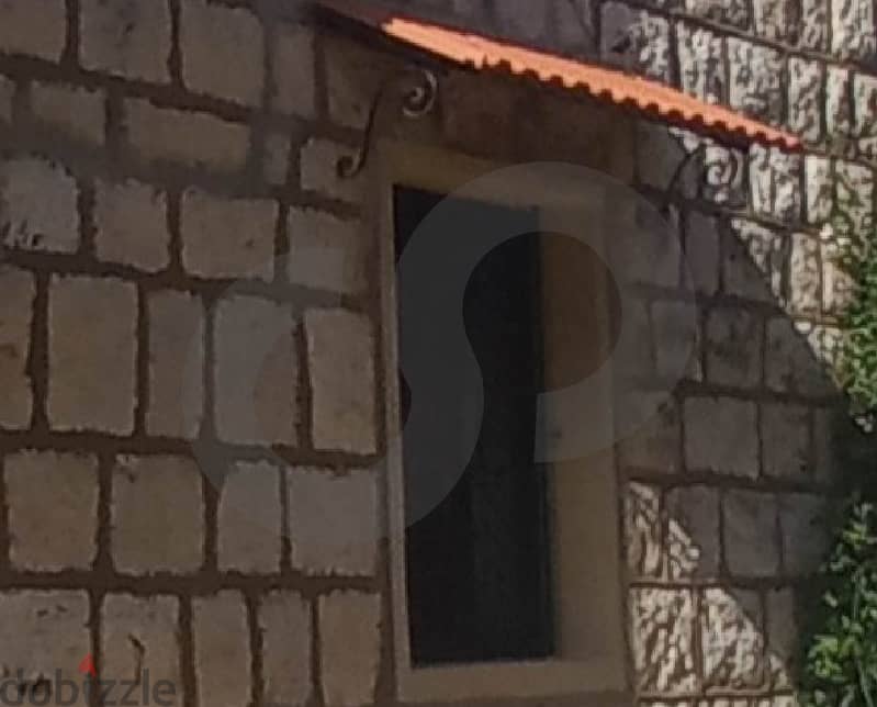 Stand Alone House for Sale in Dibbiyeh/ الدبREF#DI108157 2