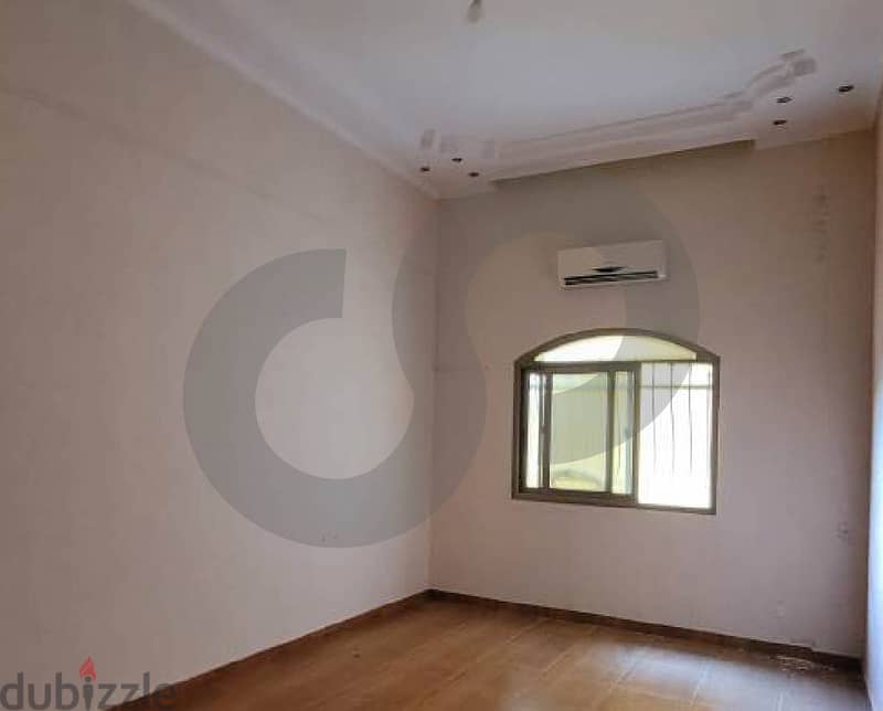 APARTMENT FOR SALE IN BCHAMOUN/بشامون! REF#KR108187 3