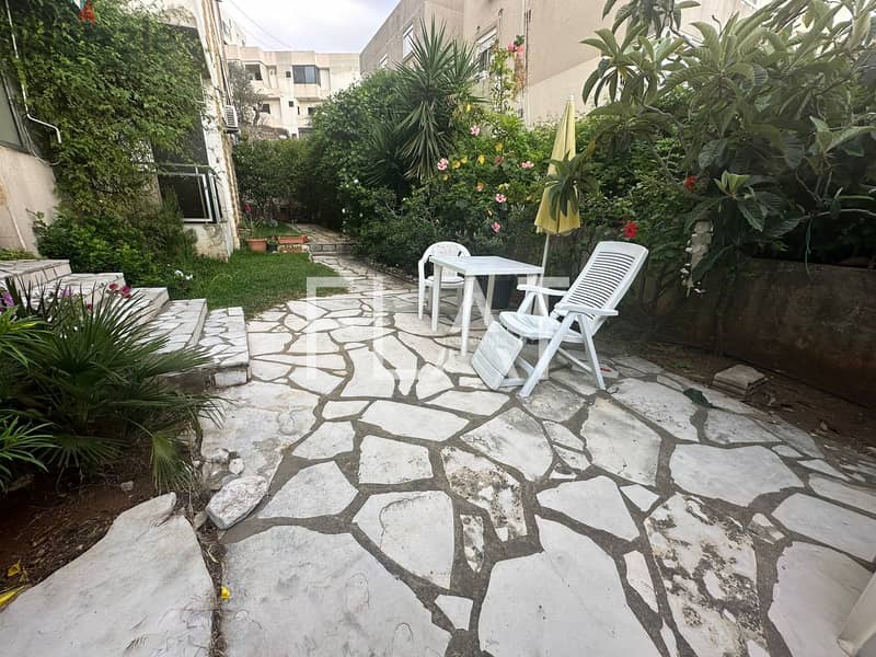 Apartment for Sale In Rabweh |200,000$ 8