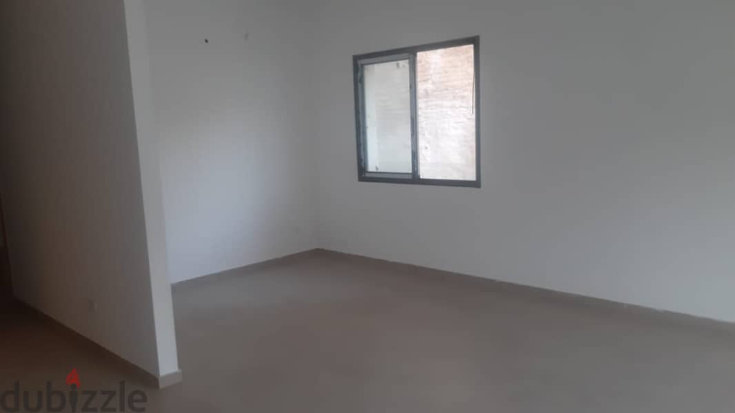 RABWEH PRIME (140SQ) WITH TERRACE , (RAB-129) 4