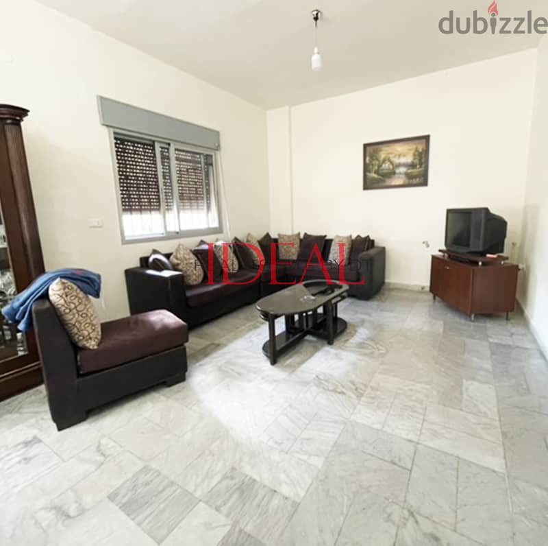 Apartment for sale in Klayaat 180 sqm ref#AH802 1