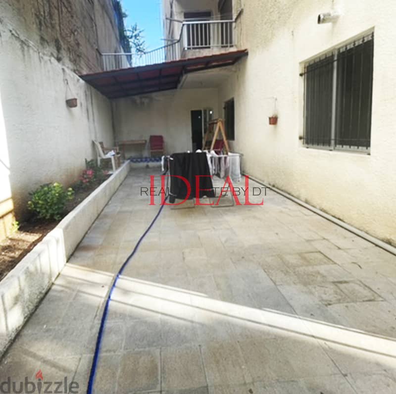 Apartment for sale in Klayaat 180 sqm ref#AH802 3