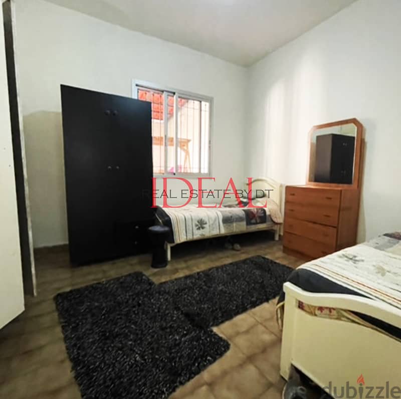 Apartment for sale in Klayaat 180 sqm ref#AH802 4