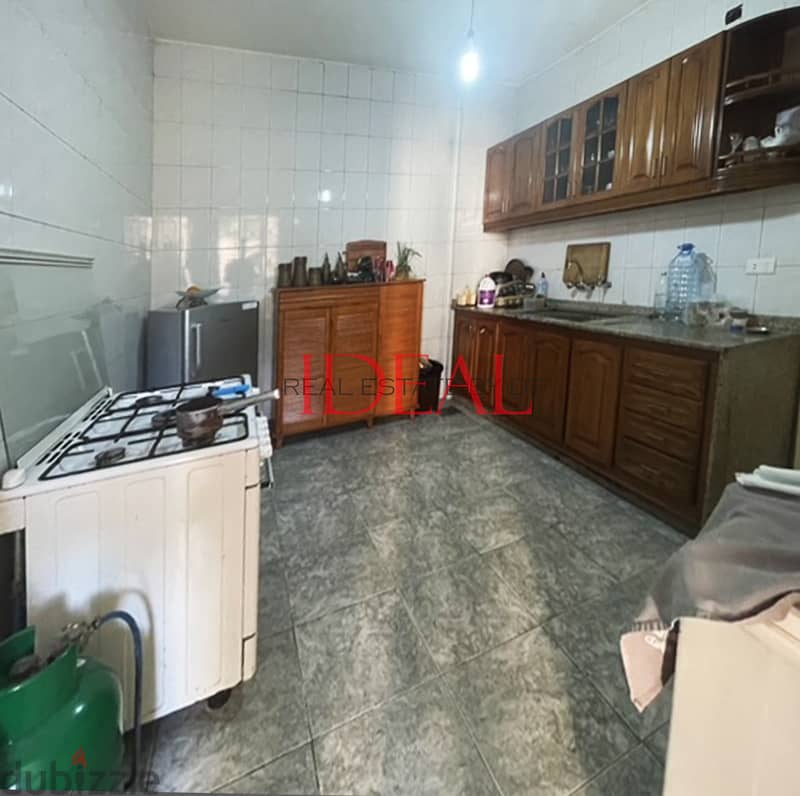 Apartment for sale in Klayaat 180 sqm ref#AH802 6