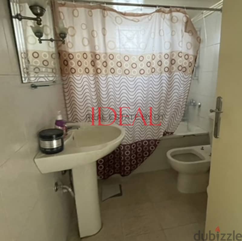 Apartment for sale in Klayaat 180 sqm ref#AH802 7