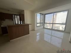 Apartment for sale in Achrafieh شقة للبيع في الأشرفية 0