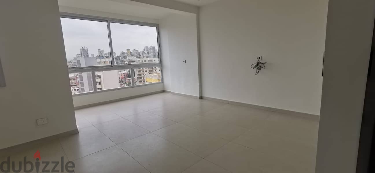 Apartment for sale in Achrafieh - شقة للبيع في الأشرفية 1