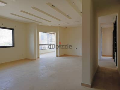 130 SQM Prime Location Office in Mansourieh, Metn Highway