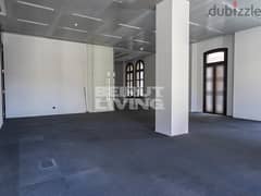 Spacious Office | Networked | Well Secured | 24/7 Elec 0