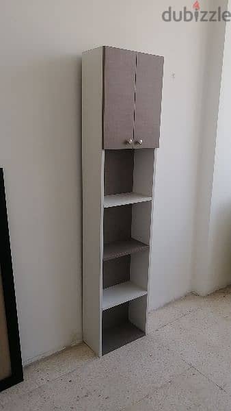 Bookcase