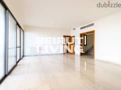 Beautiful Duplex | Good Location | Terrace | Sea View 0