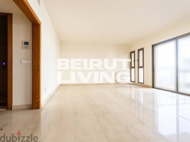 Beautiful Duplex | Good Location | Terrace | Sea View 1