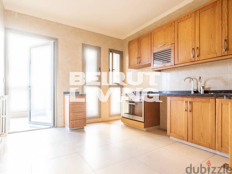 Beautiful Duplex | Good Location | Terrace | Sea View 2