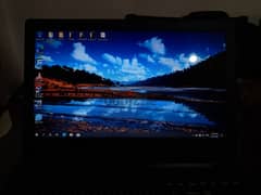 Lenovo Ideapad 300-15isk (8/320)