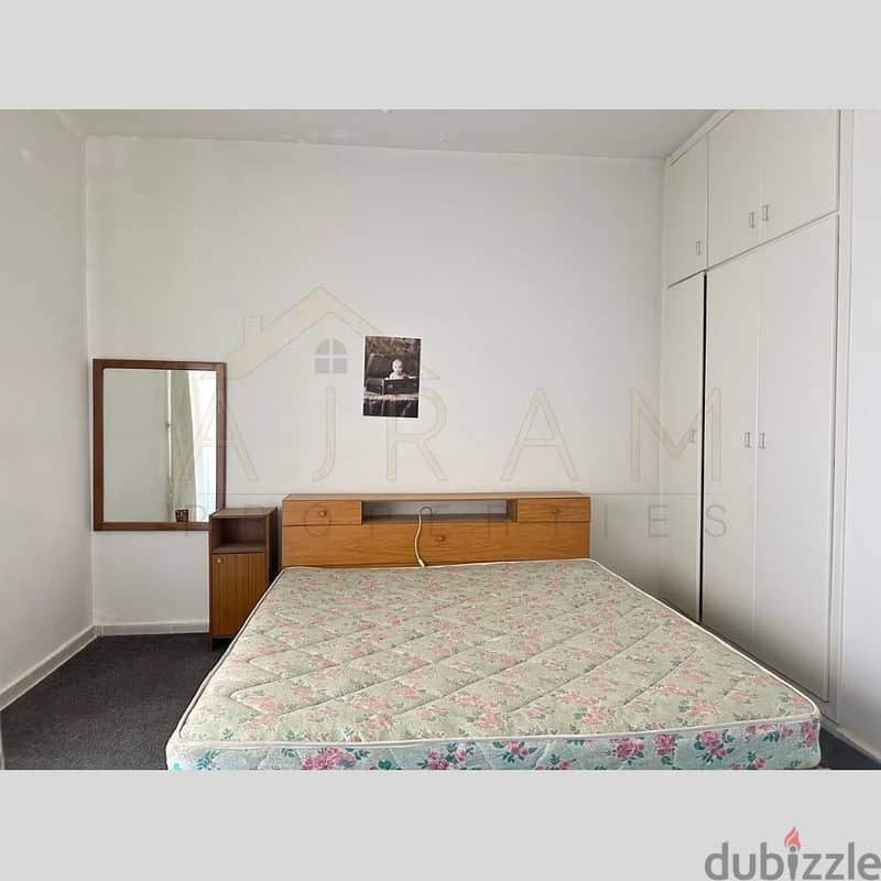 Feitroun | 100 sqm | 75,000$ 2