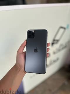 iphone 11 pro max 256 gb 0