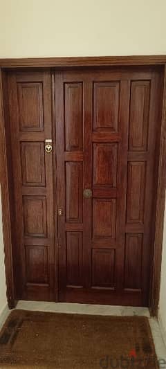 door for sale 0