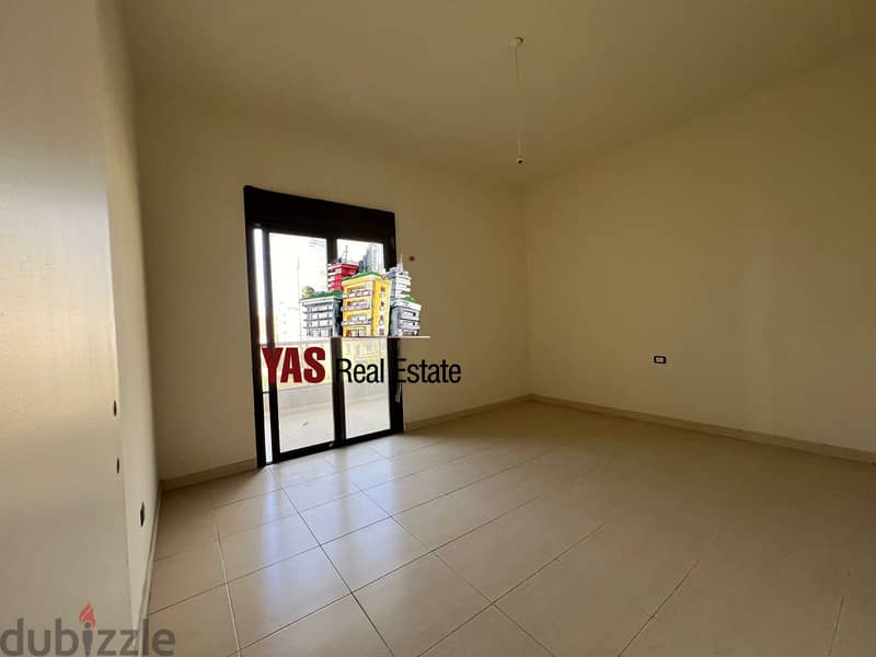 Zouk Mikael 205m2 | Brand New | Panoramic View | Prime Location | EH | 1