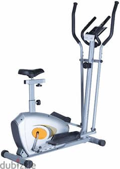 magnatic elliptical ((( special offer ))) 0