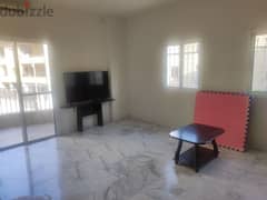 Apartment for rent in Ain Alak 0