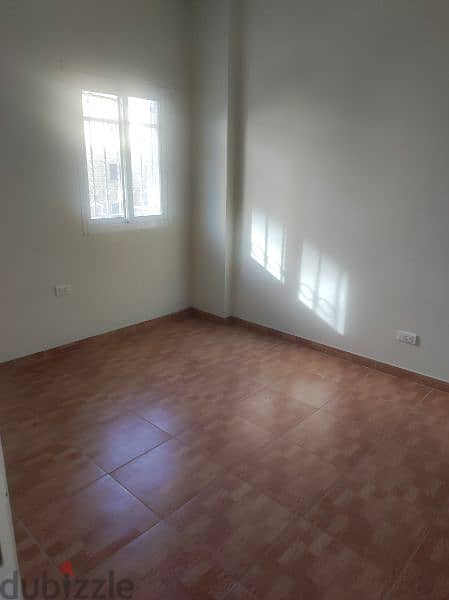 Apartment for rent in Ain Alak 2