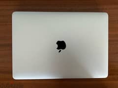 Apple Macbook Pro | 13-inch M2 Chip, 8GB RAM, 512 GB, Space Grey, 2022
