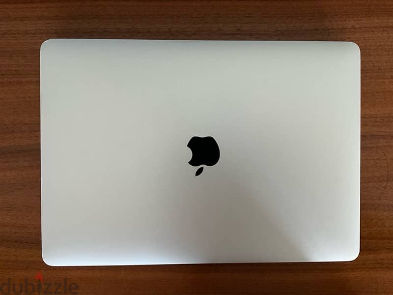 Apple Macbook Pro | 13-inch M2 Chip, 8GB RAM, 512 GB, Space Grey, 2022 0