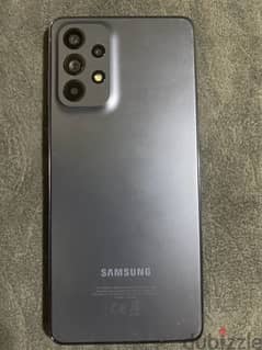 samsung A73 5G for sale