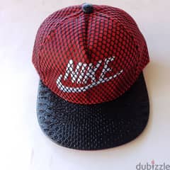 men's hats Nike 0