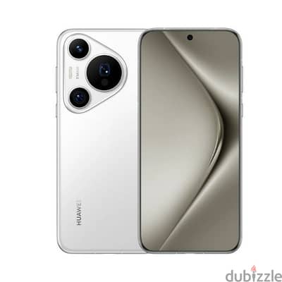 NEW!!!! Huawei P70 Pro 512 Gb