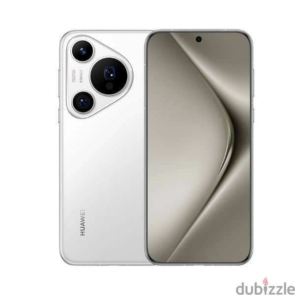 NEW!!!! Huawei P70 Pro 512 Gb 0