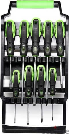 german store toolzilla 9pc set 0